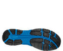 Z93109-36_0571030920_BNN_MARX_S3_LOW__09