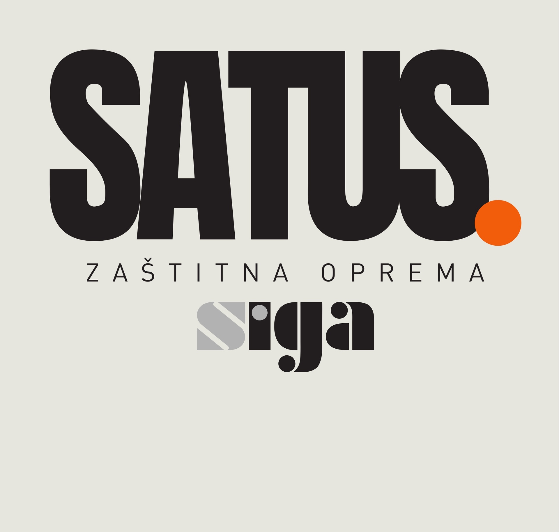 SATUS SIGA d.o.o.